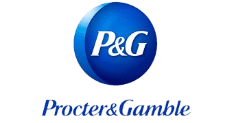 P&G changed